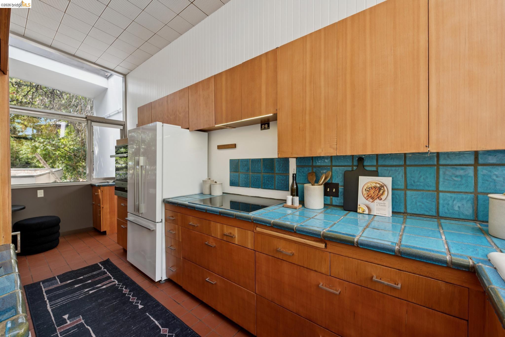 775 San Diego Road Berkeley, CA 94707 - Photo 37 of 67 Gallery Image 37