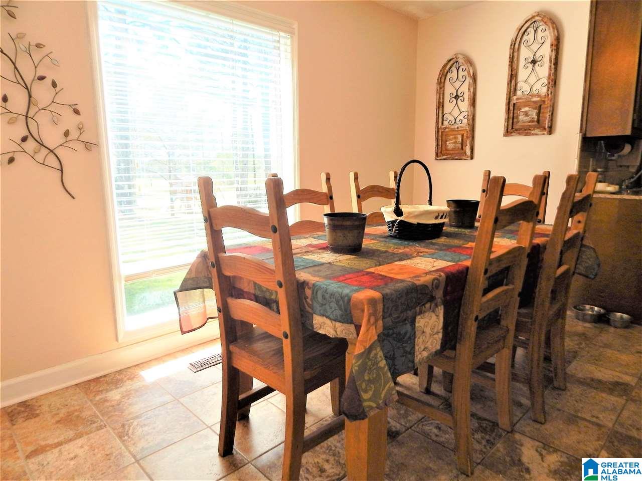 173 Tawbush Road Trafford, AL 35172 - Photo 13 of 50