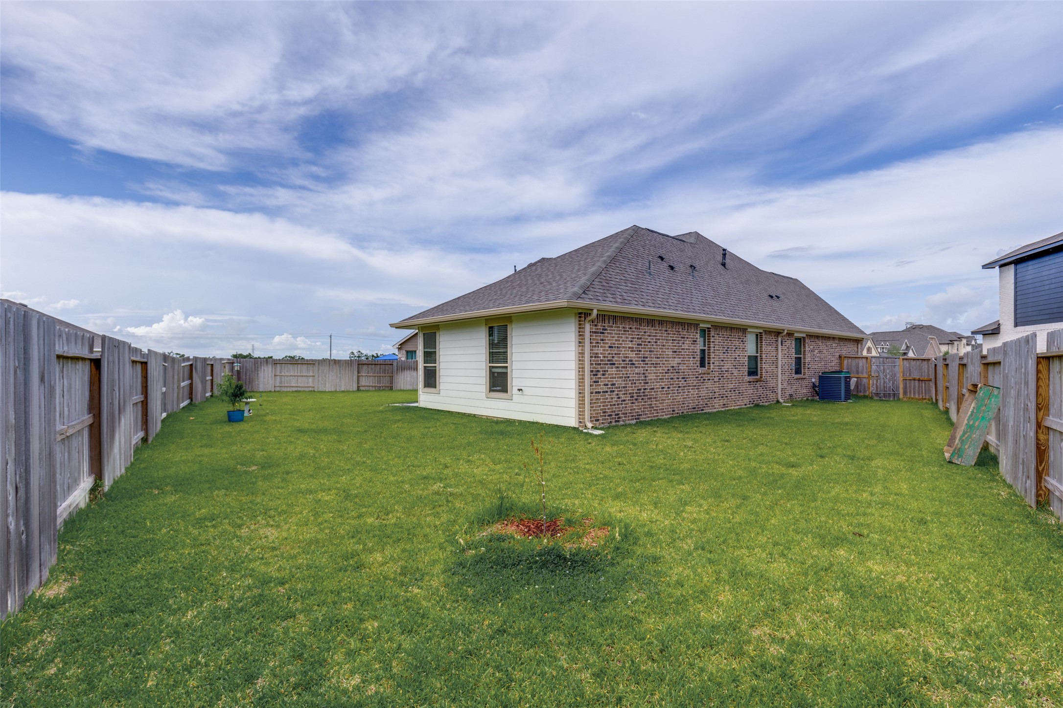 1902 Middle Pass Lane Angleton, TX 77515 - Photo 25 of 25