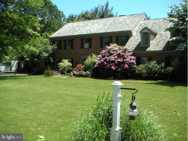 1316 Hunsicker Road Lancaster, PA 17601 - Photo 1 of 9