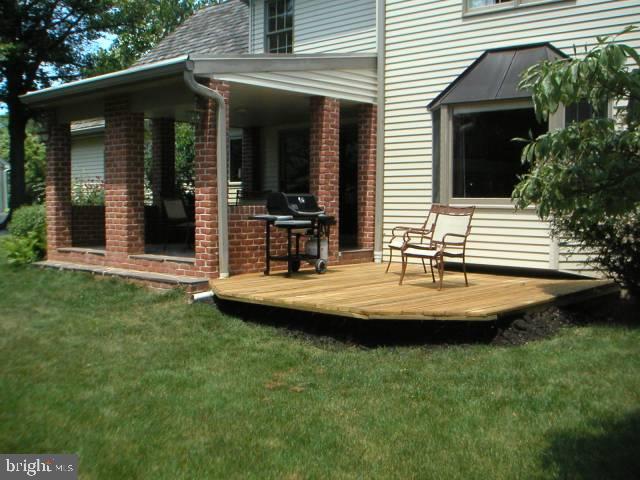 1316 Hunsicker Road Lancaster, PA 17601 - Photo 2 of 9