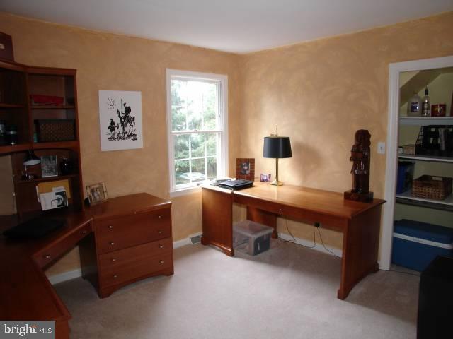 1316 Hunsicker Road Lancaster, PA 17601 - Photo 3 of 9