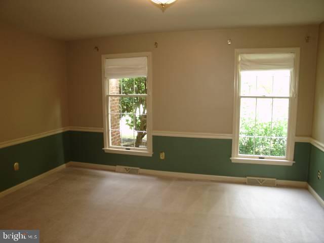 1316 Hunsicker Road Lancaster, PA 17601 - Photo 4 of 9