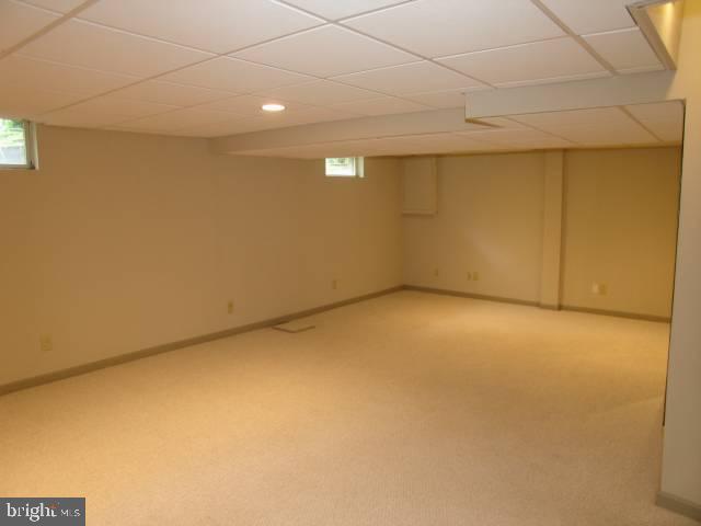 1316 Hunsicker Road Lancaster, PA 17601 - Photo 5 of 9