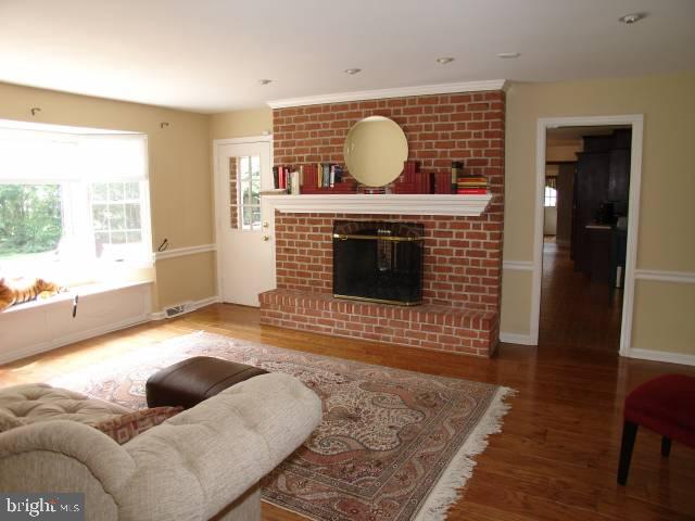 1316 Hunsicker Road Lancaster, PA 17601 - Photo 6 of 9