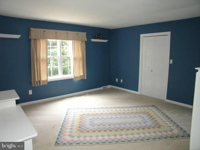 1316 Hunsicker Road Lancaster, PA 17601 - Photo 7 of 9
