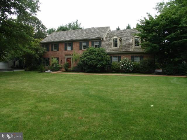 1316 Hunsicker Road Lancaster, PA 17601 - Photo 8 of 9