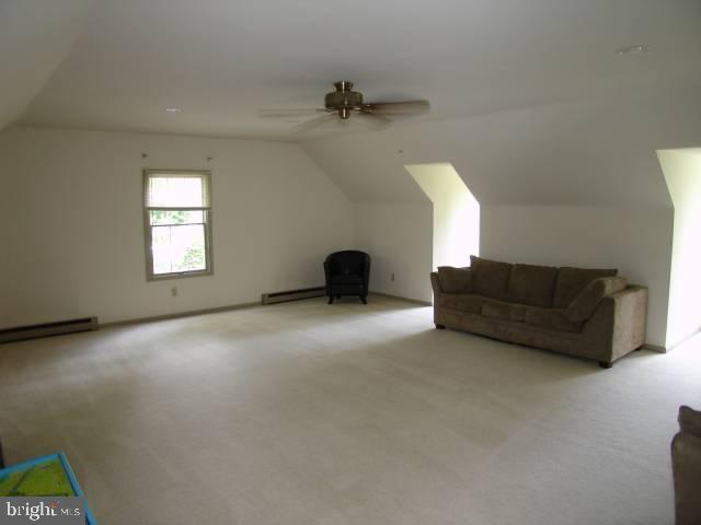 1316 Hunsicker Road Lancaster, PA 17601 - Photo 9 of 9