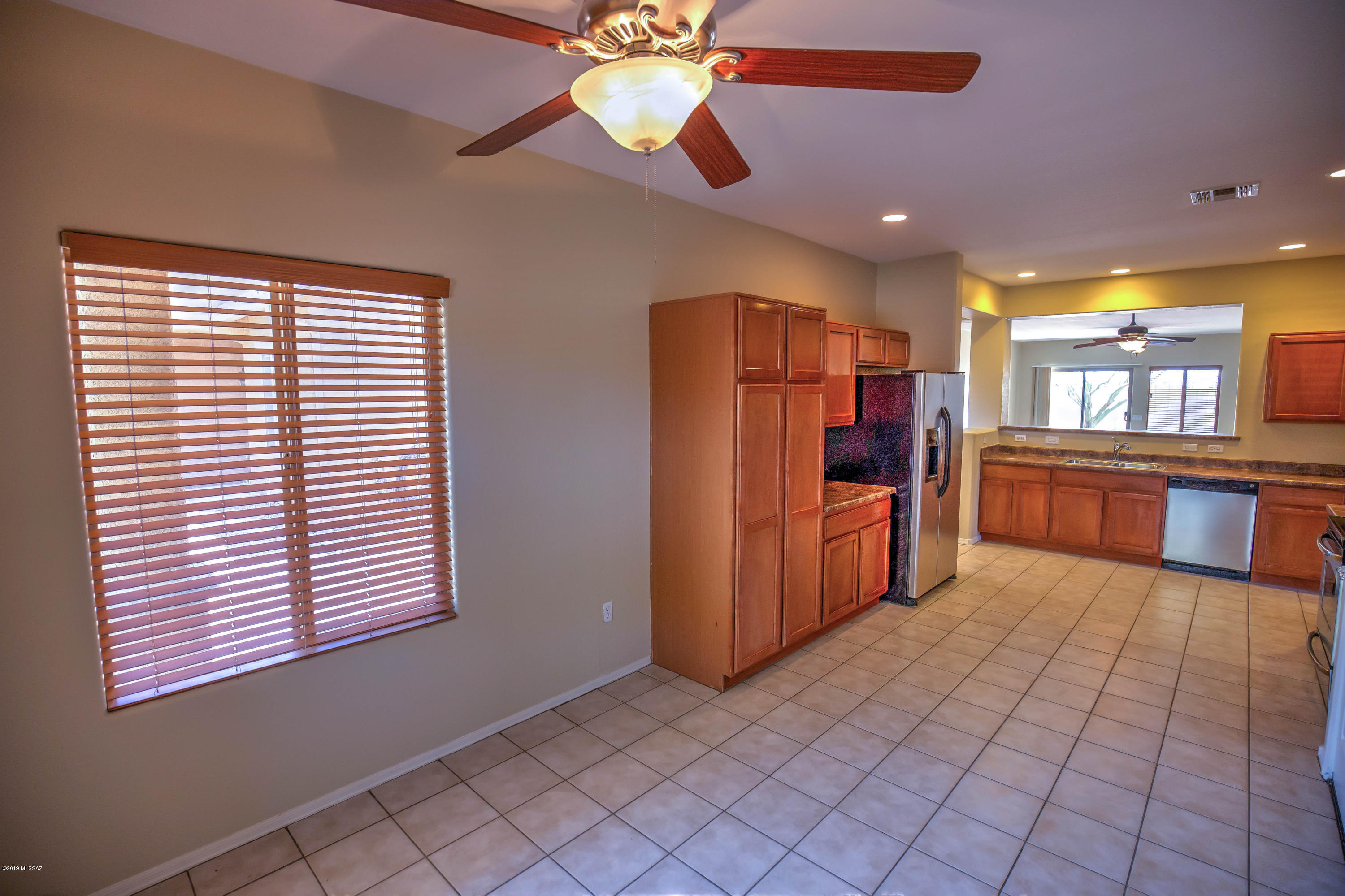 20827 East Treasure Road Red Rock, AZ 85145 - Photo 10 of 43