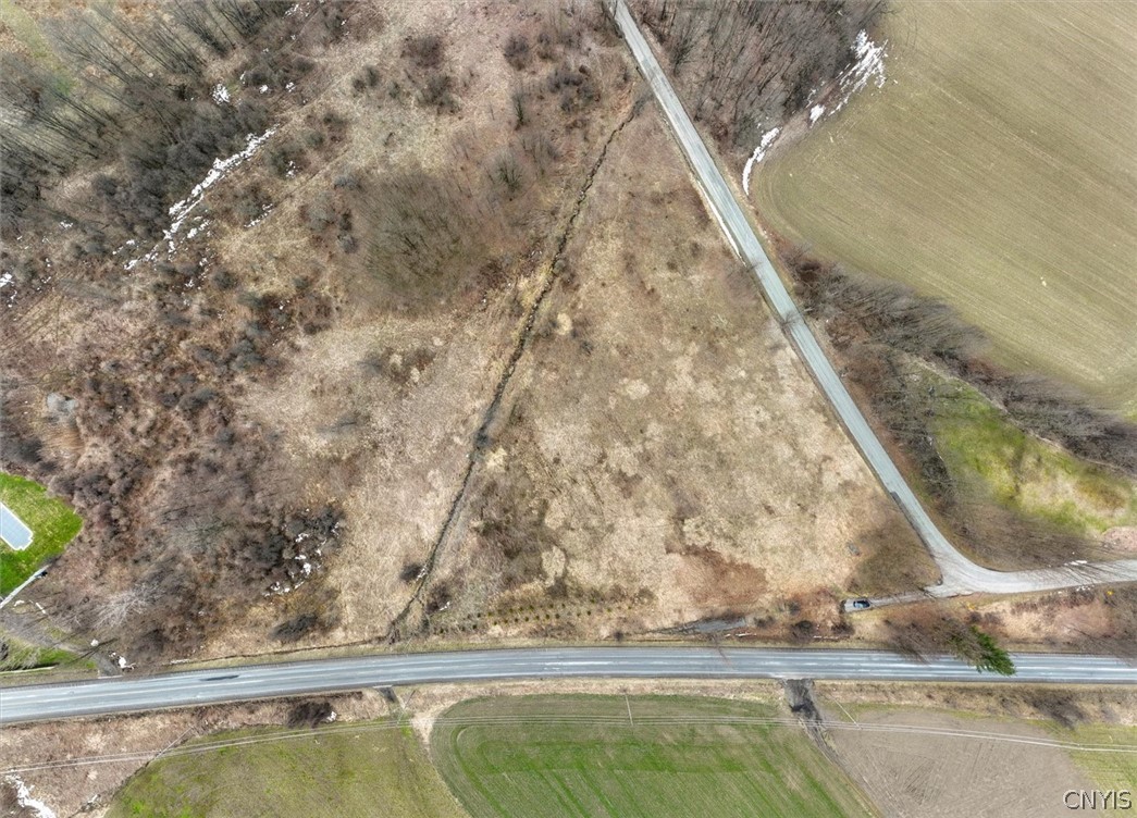 1580 Dave Hull Road Spafford, NY 13152 - Photo 16 of 44