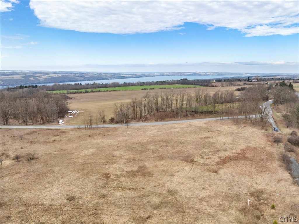 1580 Dave Hull Road Spafford, NY 13152 - Photo 19 of 44