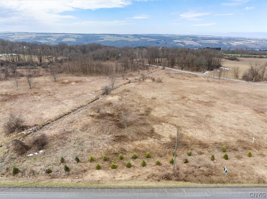 1580 Dave Hull Road Spafford, NY 13152 - Photo 20 of 44