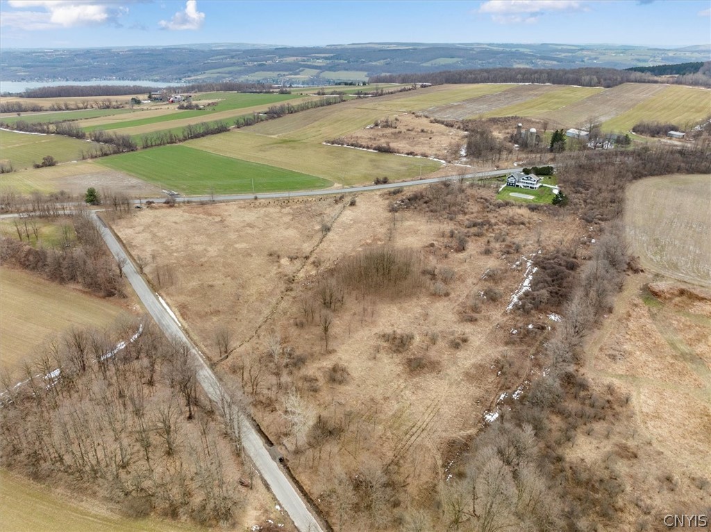 1580 Dave Hull Road Spafford, NY 13152 - Photo 21 of 44