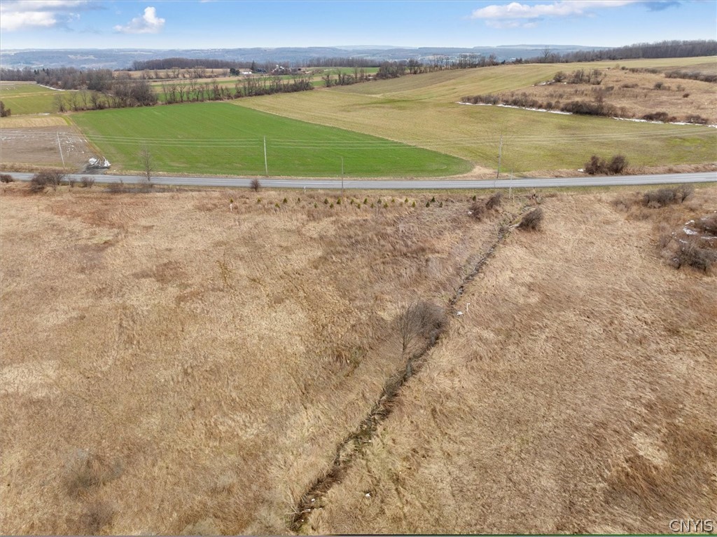 1580 Dave Hull Road Spafford, NY 13152 - Photo 24 of 44