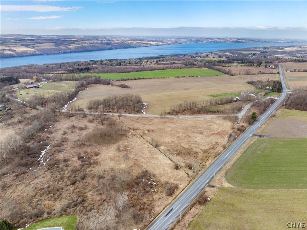 1580 Dave Hull Road Spafford, NY 13152 - Photo 29 of 44