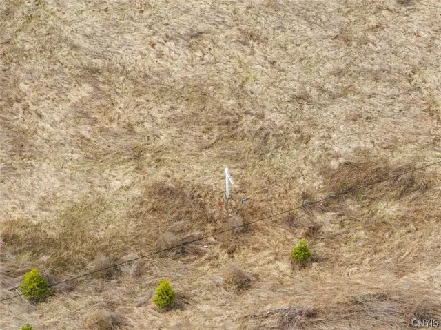 $99,900 | 1580 Dave Hull Road, Spafford, NY 13152