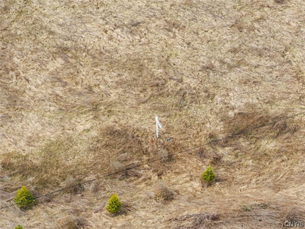 1580 Dave Hull Road Spafford, NY 13152 - Photo 33 of 44