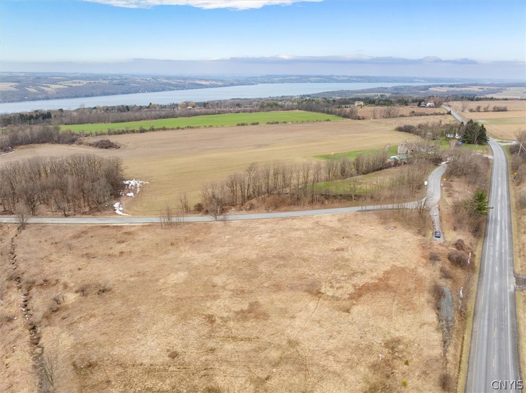 1580 Dave Hull Road Spafford, NY 13152 - Photo 34 of 44