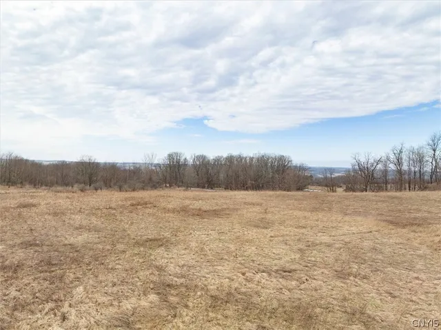 $99,900 | 1580 Dave Hull Road, Spafford, NY 13152