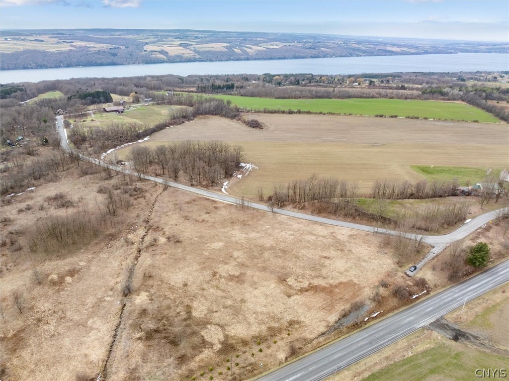 1580 Dave Hull Road Spafford, NY 13152 - Photo 38 of 44