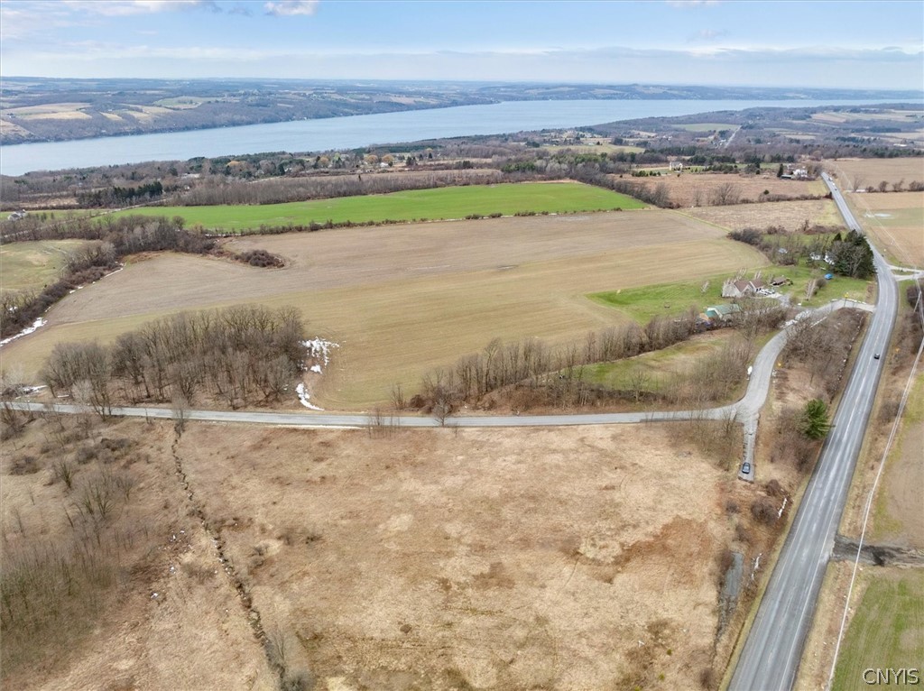 1580 Dave Hull Road Spafford, NY 13152 - Photo 39 of 44