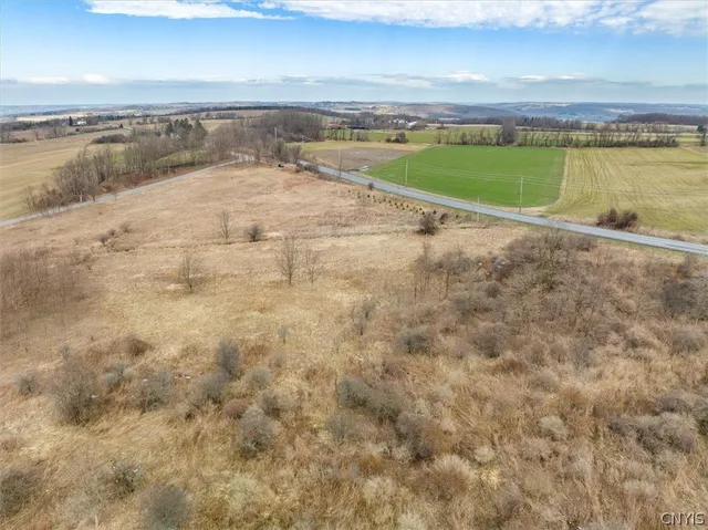 $99,900 | 1580 Dave Hull Road, Spafford, NY 13152