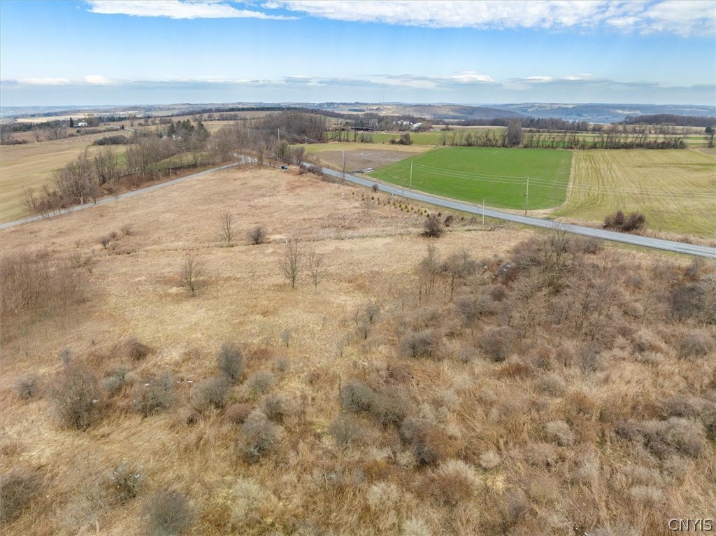 1580 Dave Hull Road Spafford, NY 13152 - Photo 42 of 44