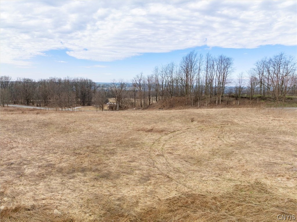 1580 Dave Hull Road Spafford, NY 13152 - Photo 44 of 44