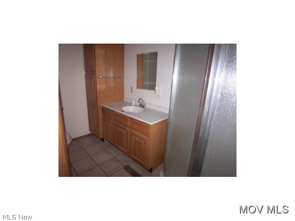 97 Stag Road Washington, WV 26181 - Photo 10 of 18