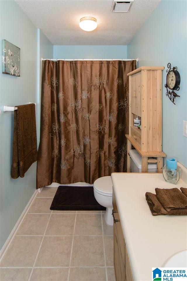 8541 Rockhampton Street Leeds, AL 35094 - Photo 32 of 44