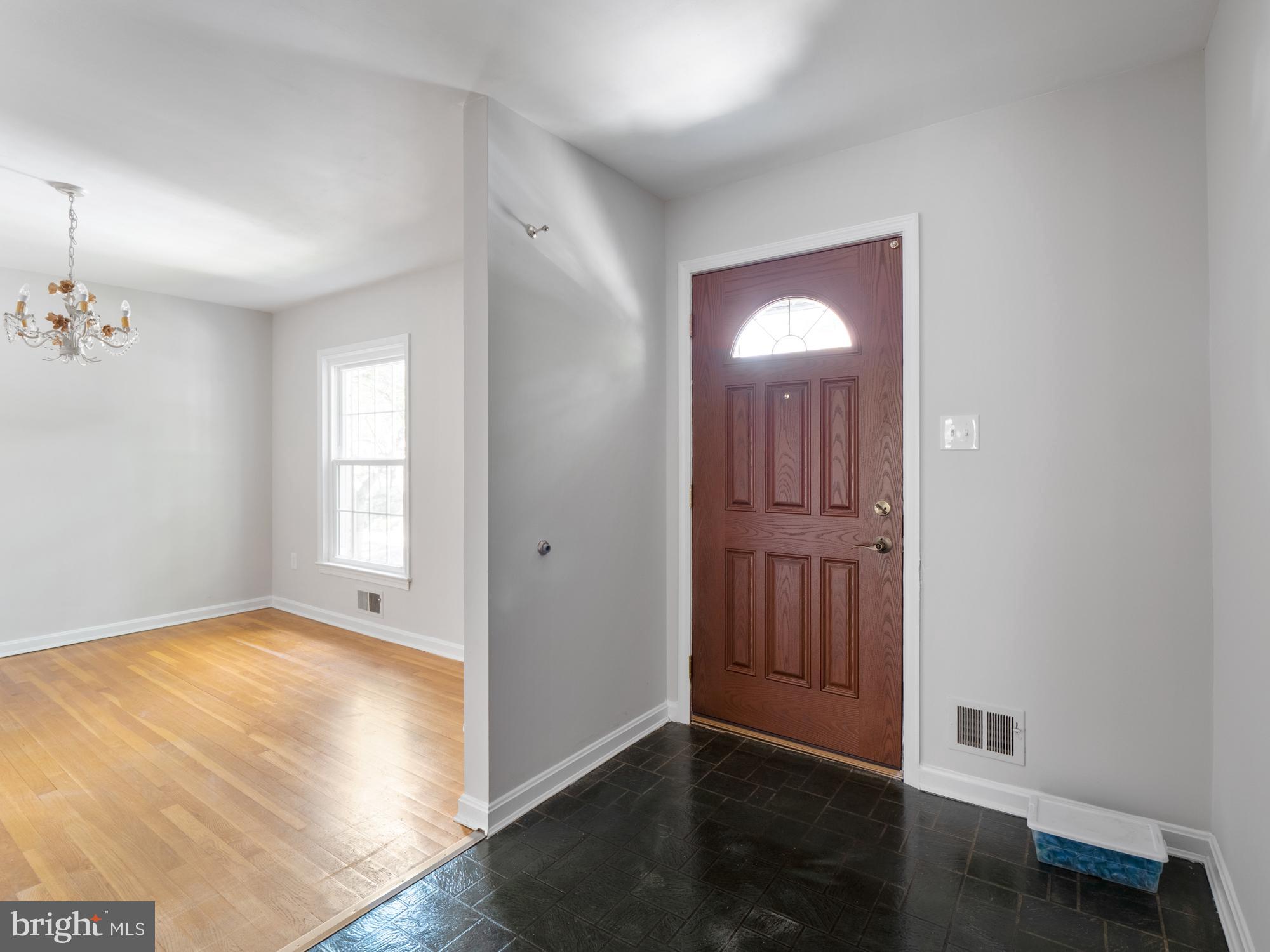 2102 Bucknell Terrace, Unit 42 Silver Spring, MD 20902 - Photo 2 of 28 Gallery Image 2