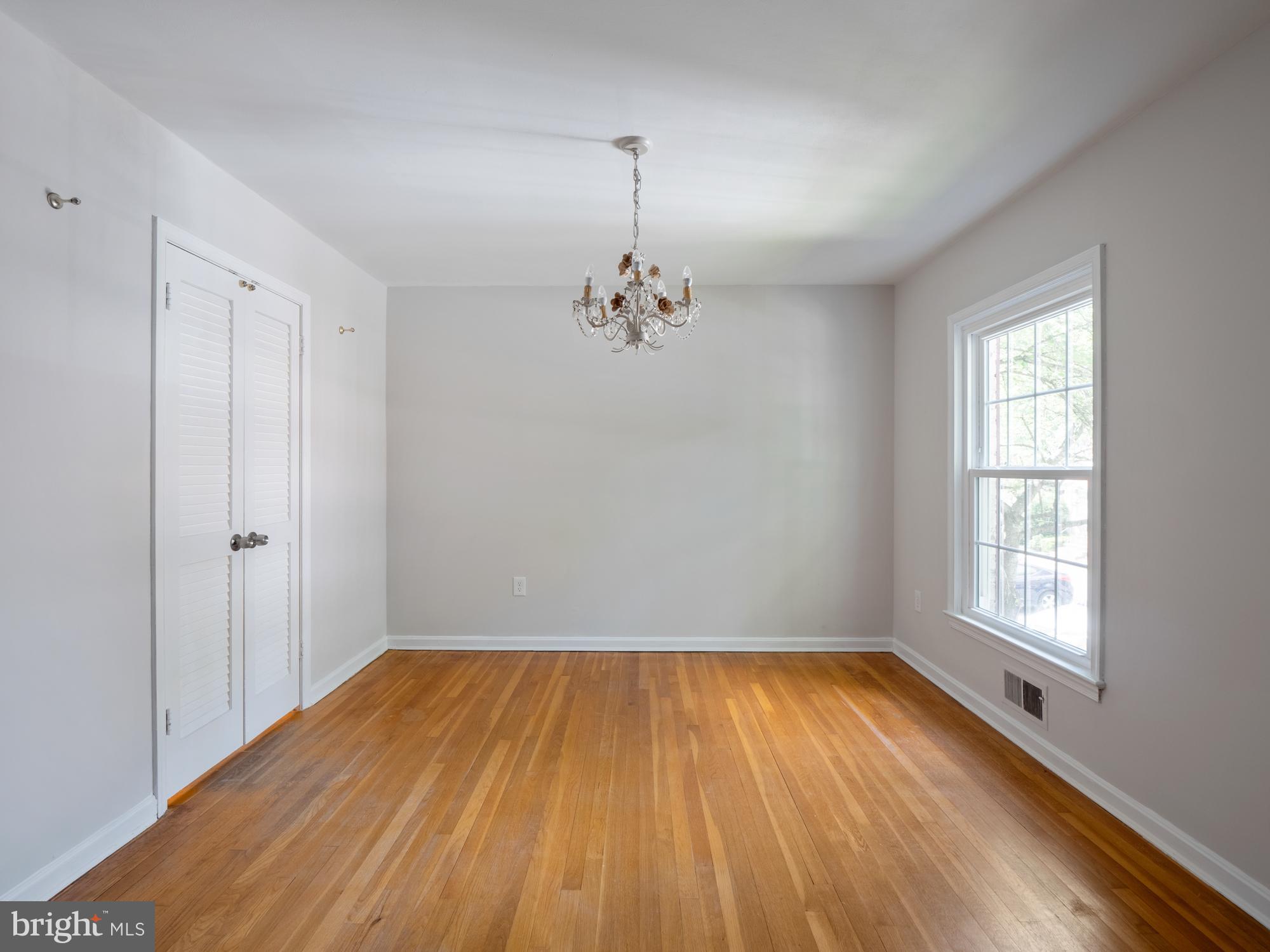 2102 Bucknell Terrace, Unit 42 Silver Spring, MD 20902 - Photo 12 of 28 Gallery Image 12