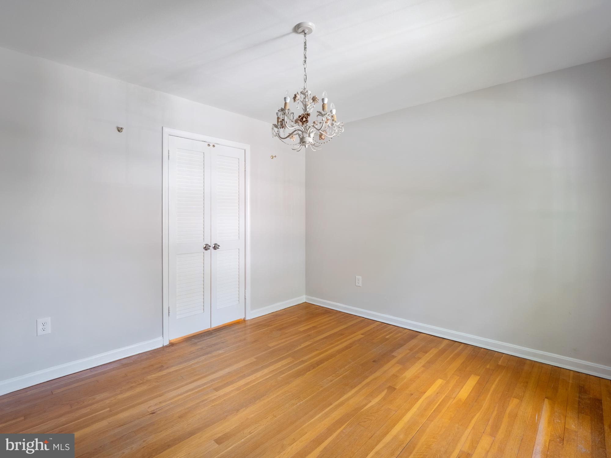2102 Bucknell Terrace, Unit 42 Silver Spring, MD 20902 - Photo 13 of 28 Gallery Image 13
