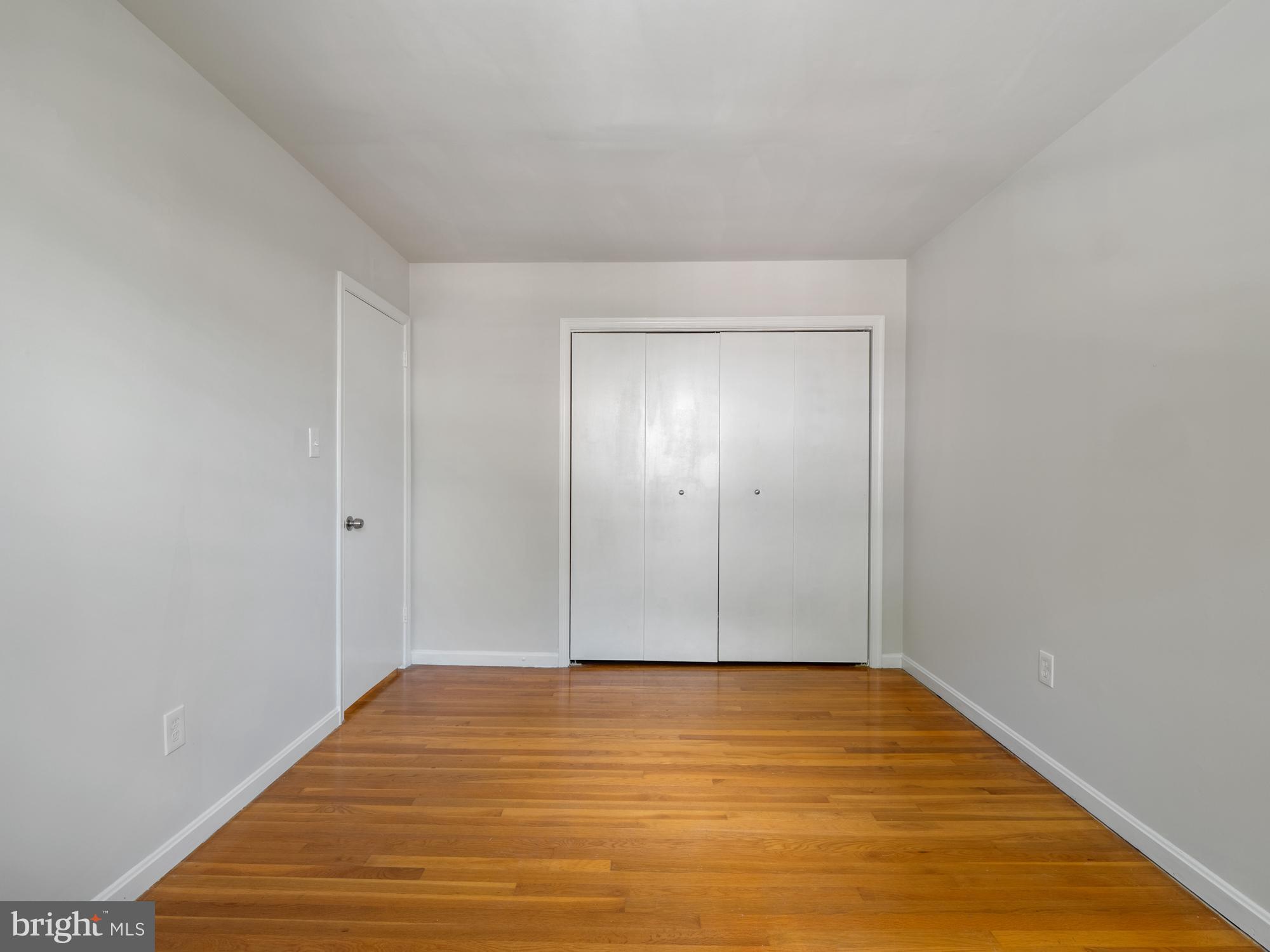 2102 Bucknell Terrace, Unit 42 Silver Spring, MD 20902 - Photo 14 of 28 Gallery Image 14