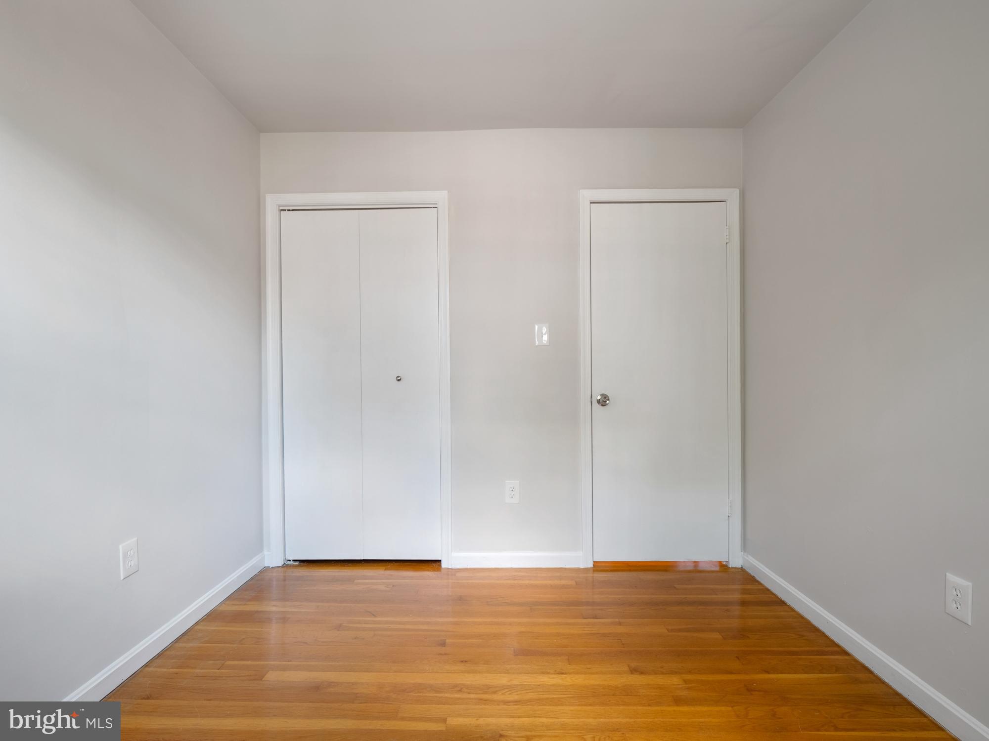 2102 Bucknell Terrace, Unit 42 Silver Spring, MD 20902 - Photo 15 of 28 Gallery Image 15