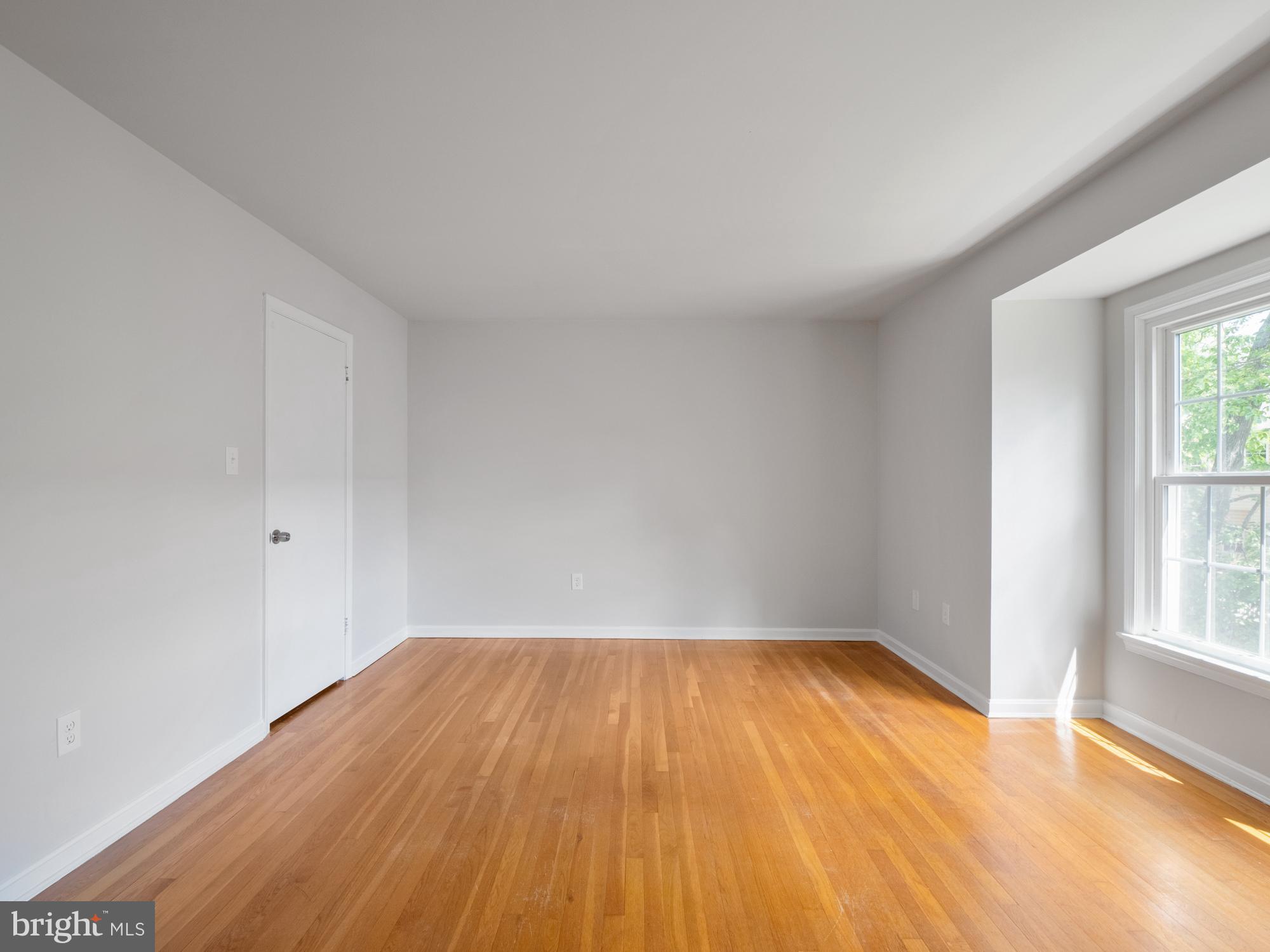 2102 Bucknell Terrace, Unit 42 Silver Spring, MD 20902 - Photo 18 of 28 Gallery Image 18