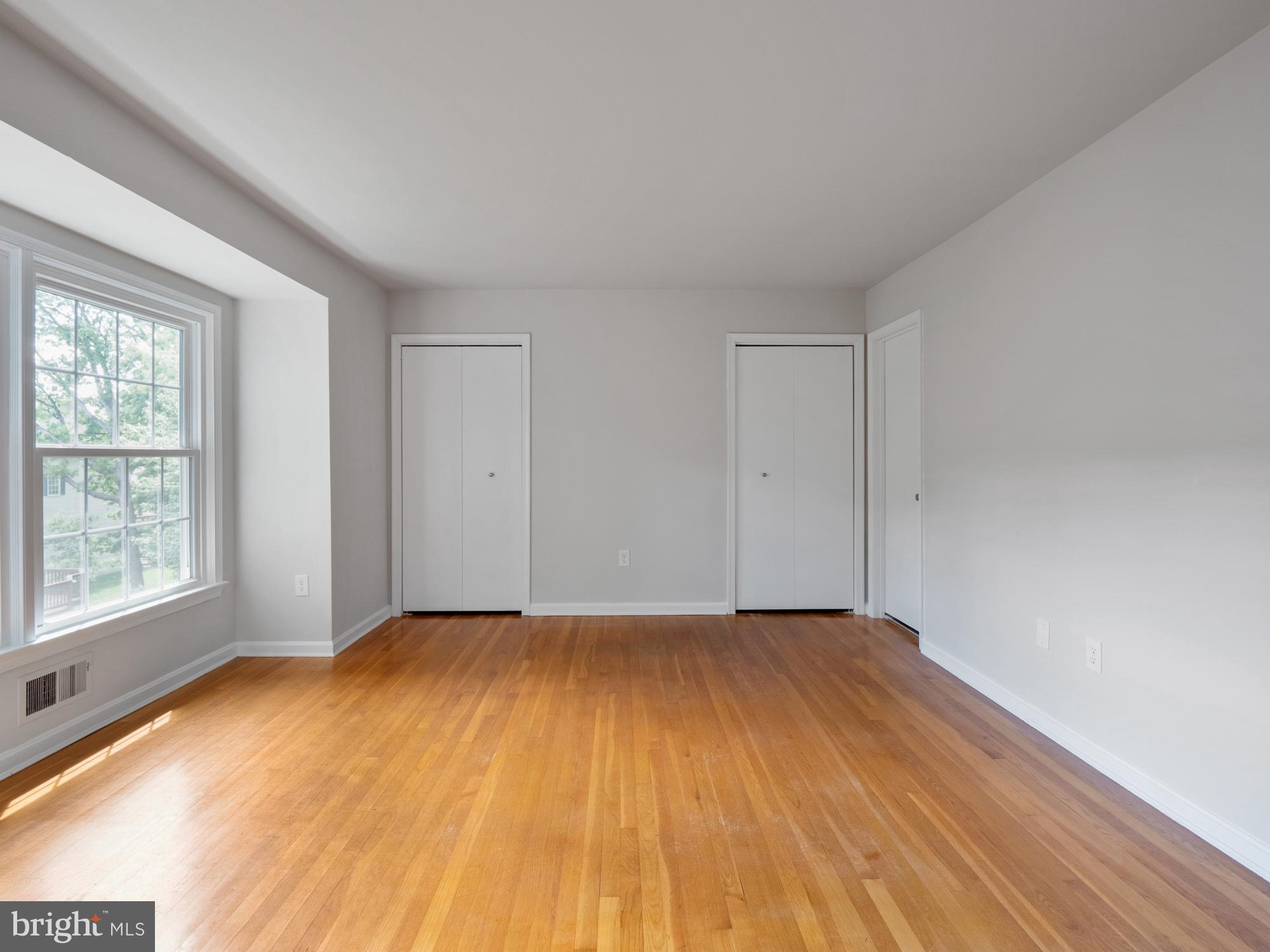 2102 Bucknell Terrace, Unit 42 Silver Spring, MD 20902 - Photo 19 of 28 Gallery Image 19