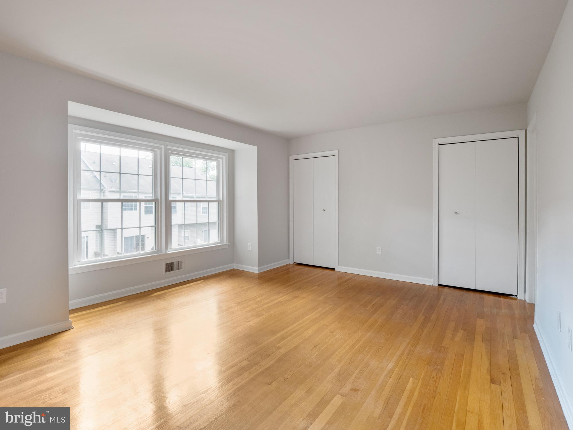 2102 Bucknell Terrace, Unit 42 Silver Spring, MD 20902 - Photo 21 of 28 Gallery Image 21