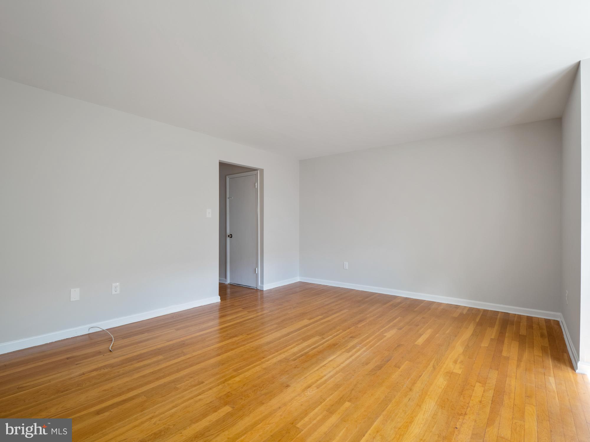 2102 Bucknell Terrace, Unit 42 Silver Spring, MD 20902 - Photo 22 of 28 Gallery Image 22