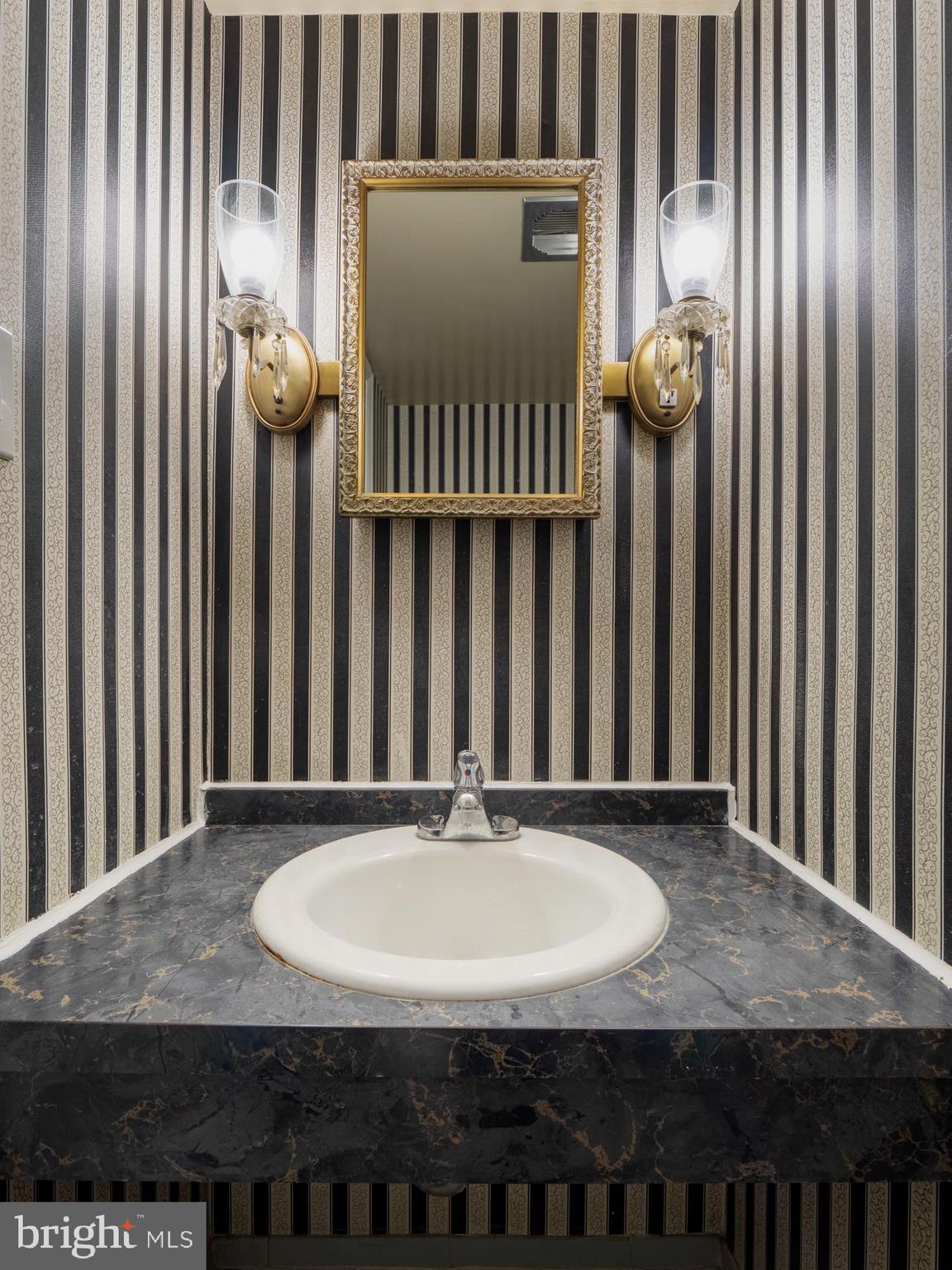 2102 Bucknell Terrace, Unit 42 Silver Spring, MD 20902 - Photo 23 of 28 Gallery Image 23