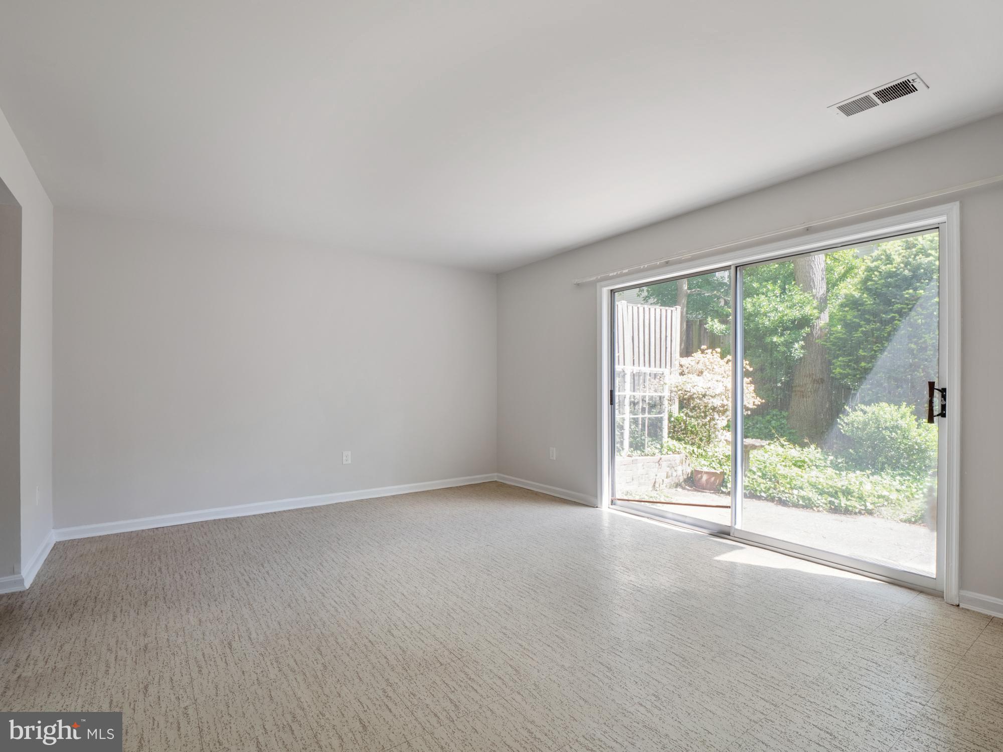 2102 Bucknell Terrace, Unit 42 Silver Spring, MD 20902 - Photo 24 of 28 Gallery Image 24