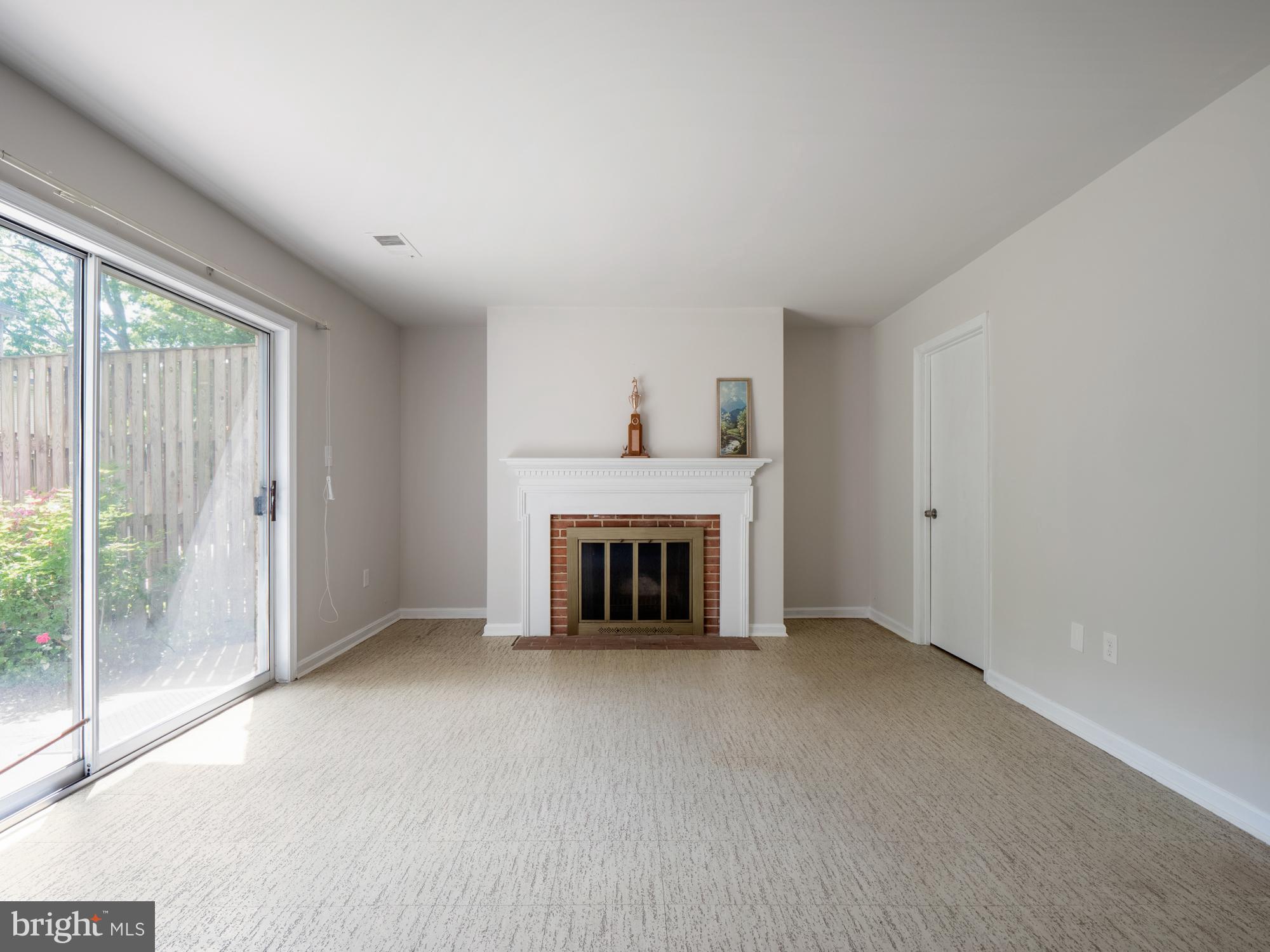 2102 Bucknell Terrace, Unit 42 Silver Spring, MD 20902 - Photo 25 of 28 Gallery Image 25