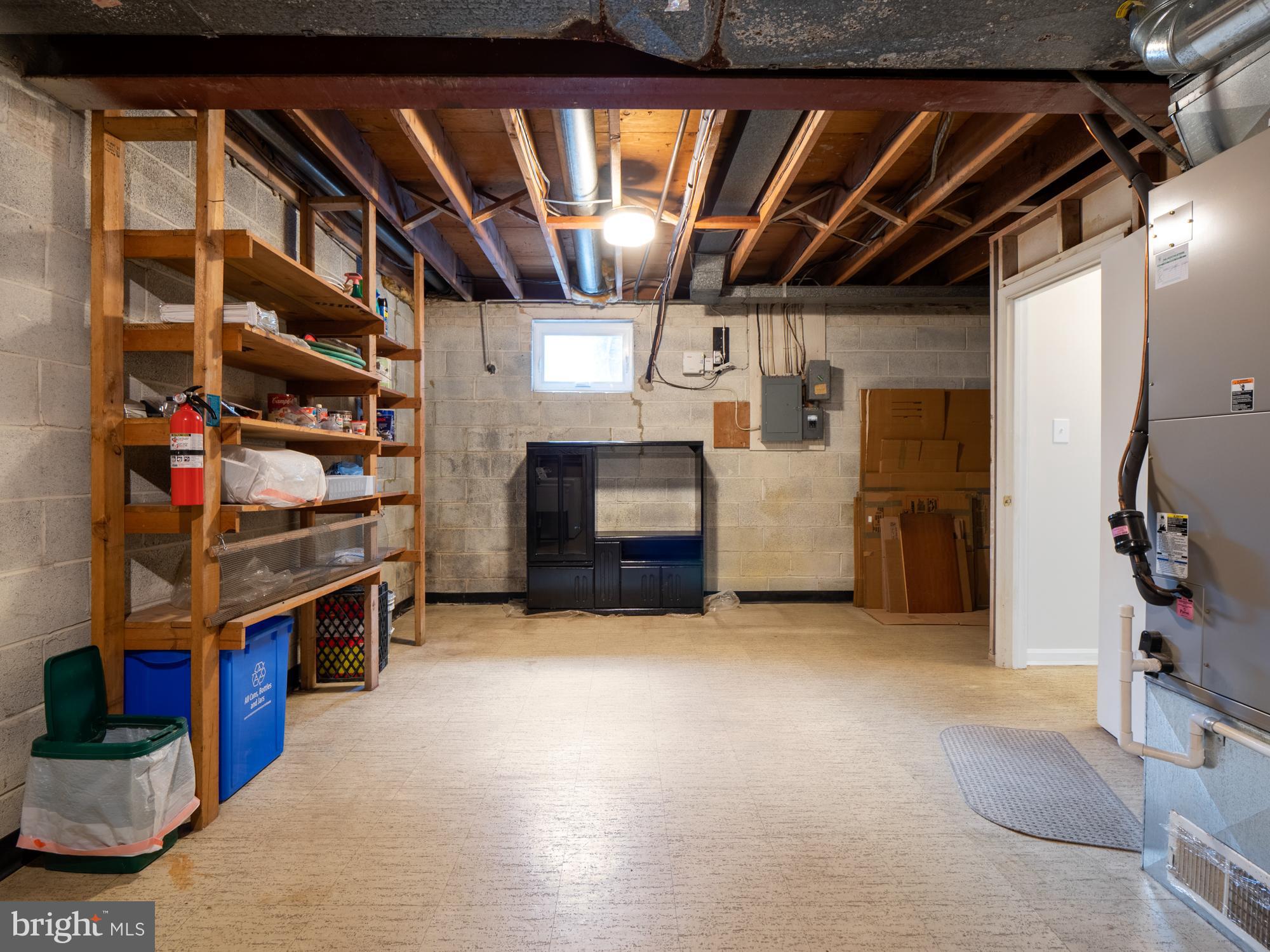2102 Bucknell Terrace, Unit 42 Silver Spring, MD 20902 - Photo 26 of 28 Gallery Image 26