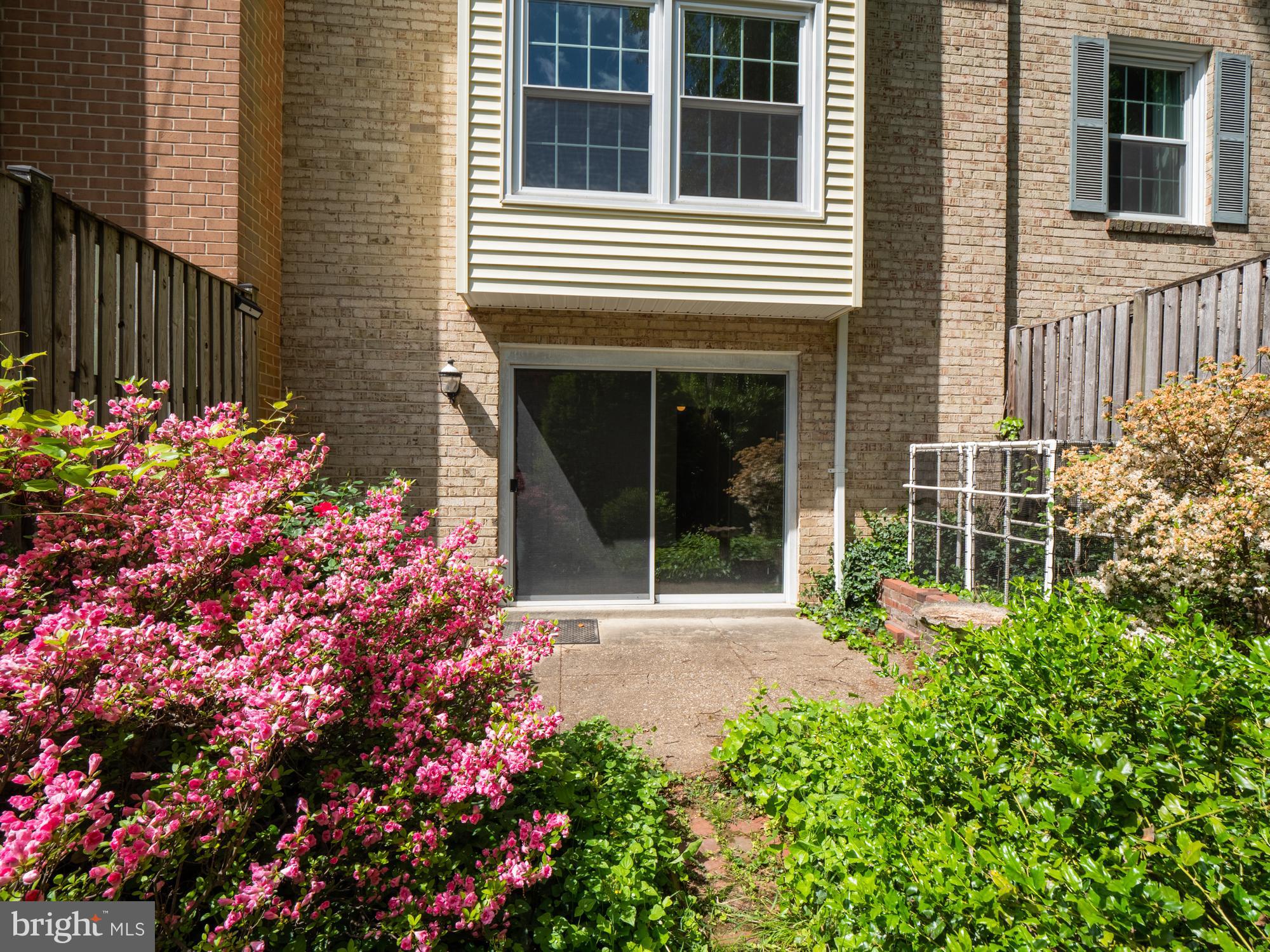 2102 Bucknell Terrace, Unit 42 Silver Spring, MD 20902 - Photo 27 of 28 Gallery Image 27
