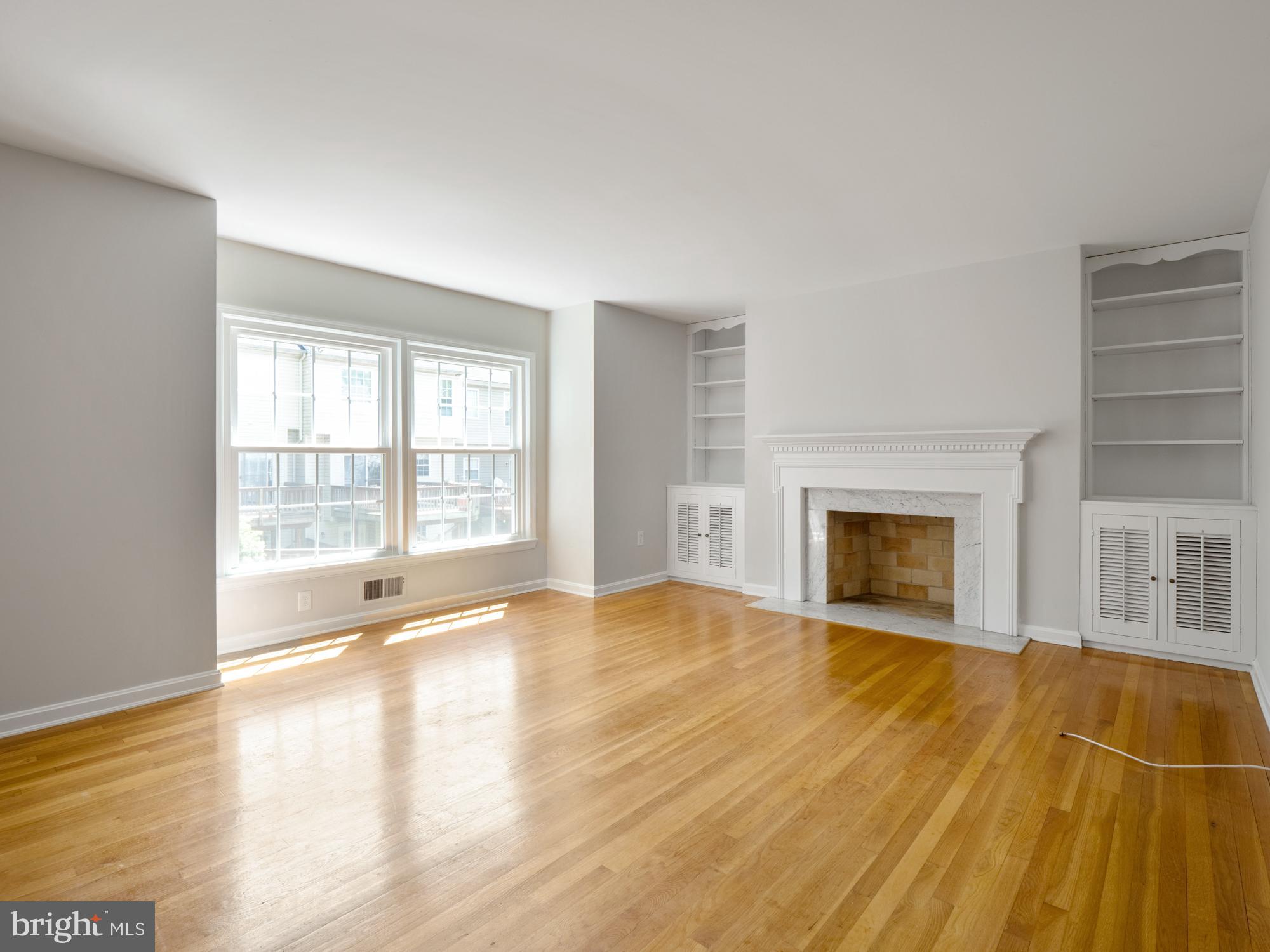 2102 Bucknell Terrace, Unit 42 Silver Spring, MD 20902 - Photo 4 of 28 Gallery Image 4