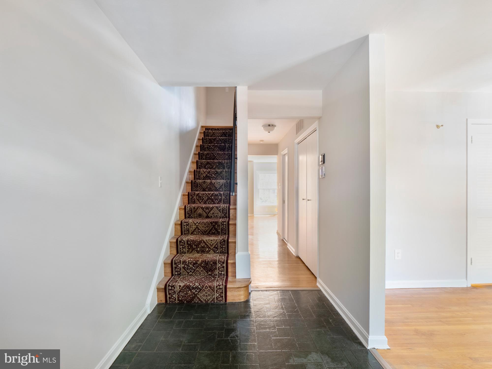 2102 Bucknell Terrace, Unit 42 Silver Spring, MD 20902 - Photo 10 of 28 Gallery Image 10