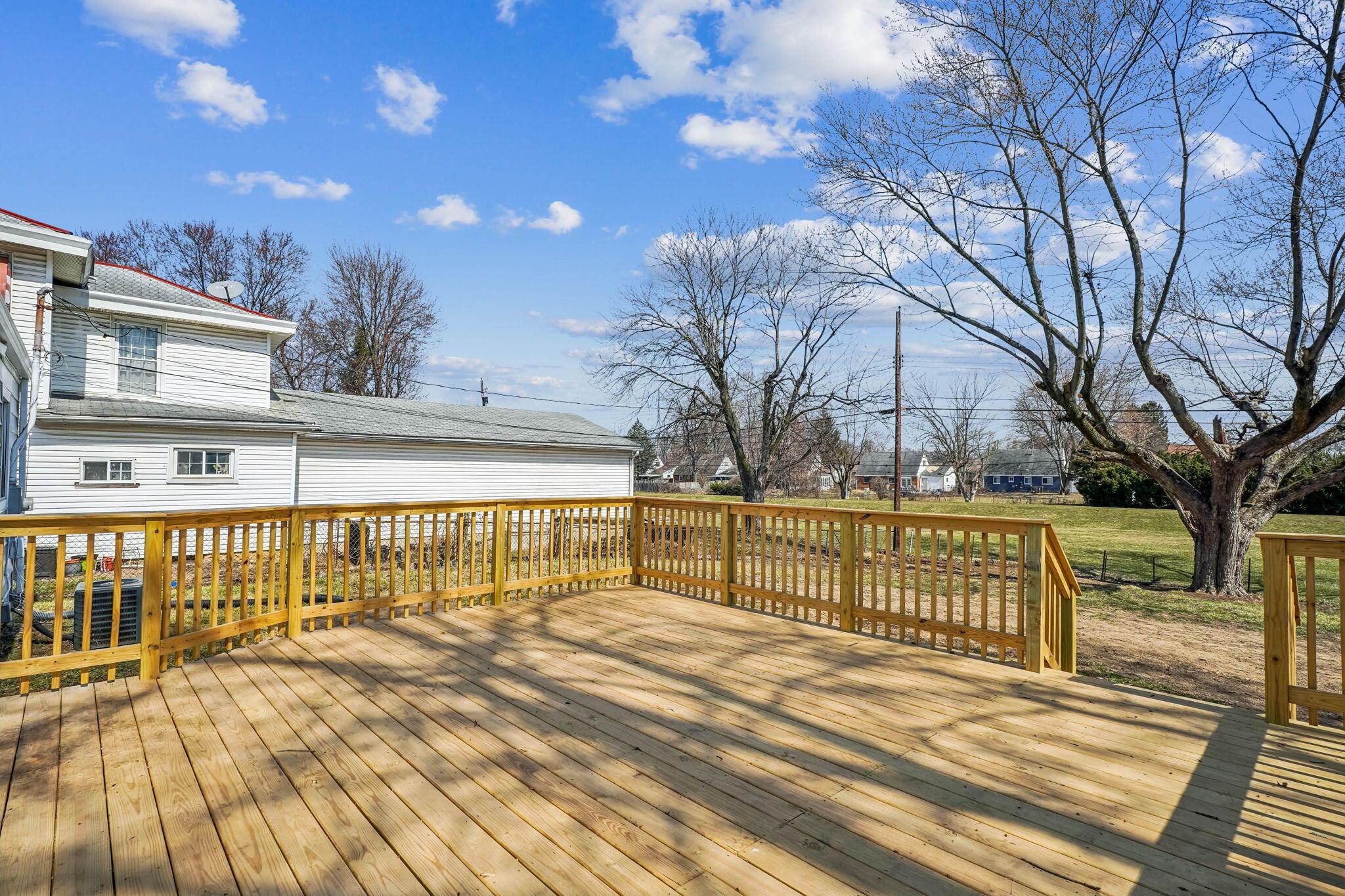 1612 Courtright Road Columbus, OH 43227 - Photo 34 of 44 54-web-or-mls-1612-courtright-rd