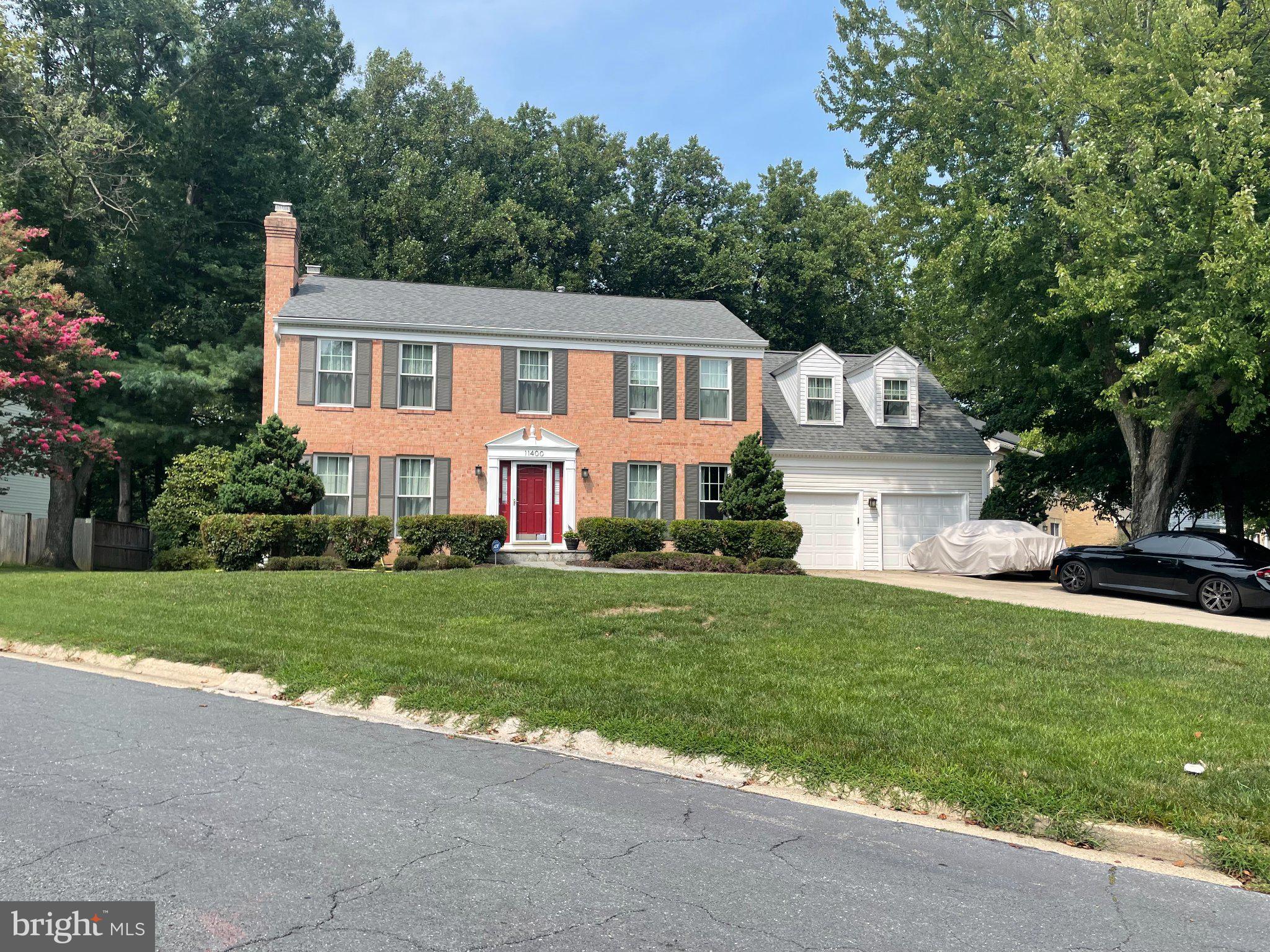 Undisclosed Address Silver Spring, MD 20901 - Photo 1 of 2 Gallery Image 1