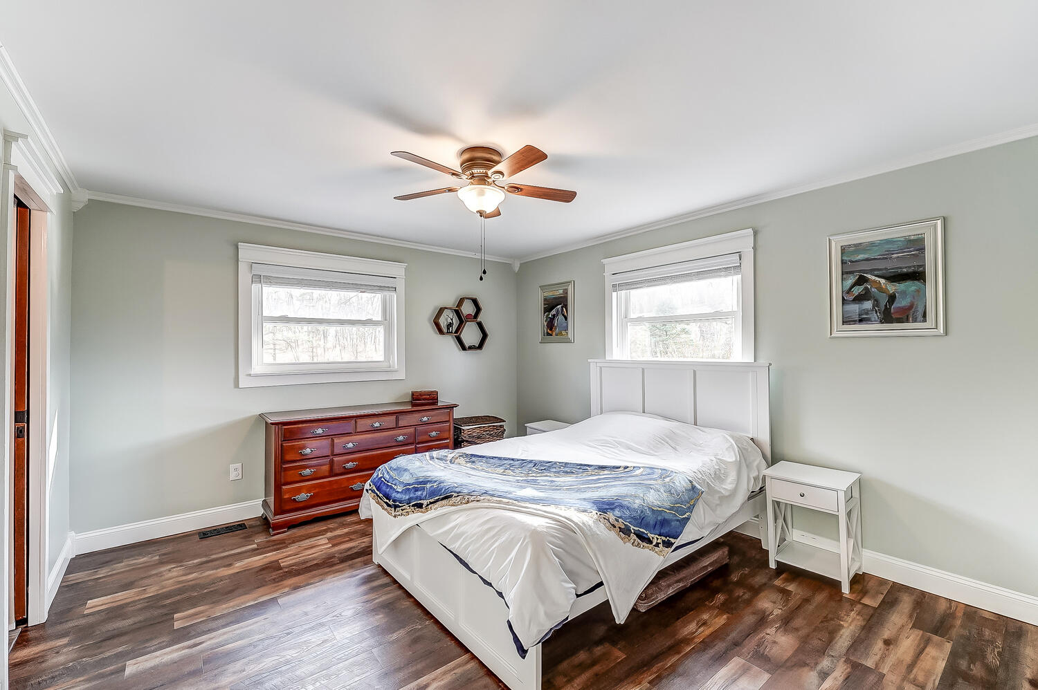 1420 Eldean Road Troy, OH 45373 - Photo 19 of 60