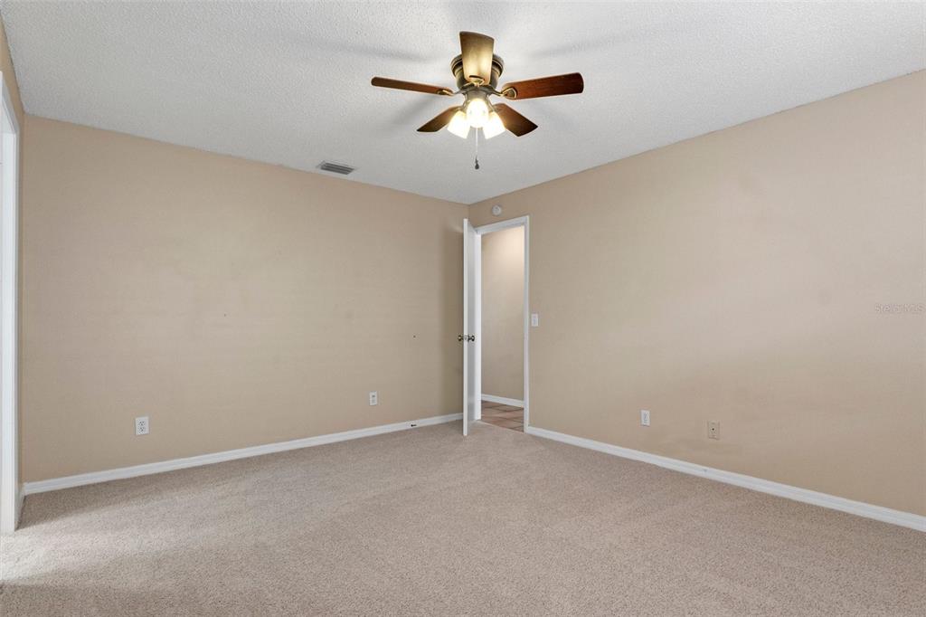 1628 Baker Road Lutz, FL 33559 - Photo 22 of 45 Gallery Image 22